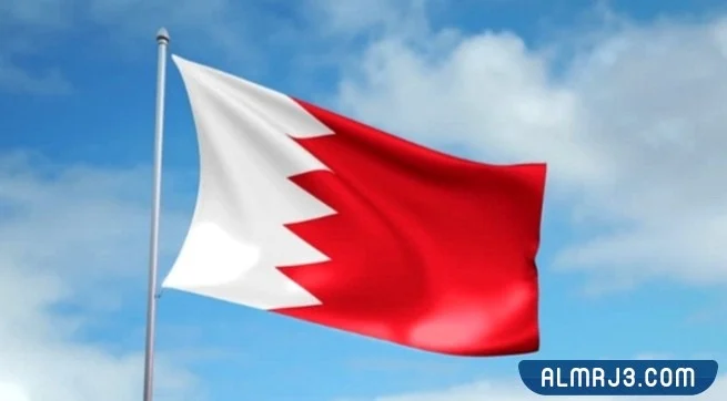 تاريخ عملة البحرين وفئاتها المختلفة بالصور