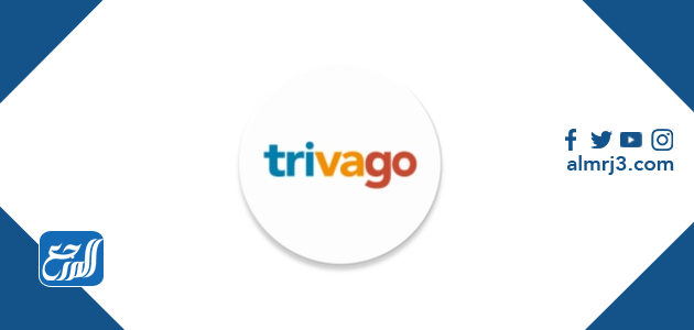 افضل موقع لحجز الفنادق في دبي