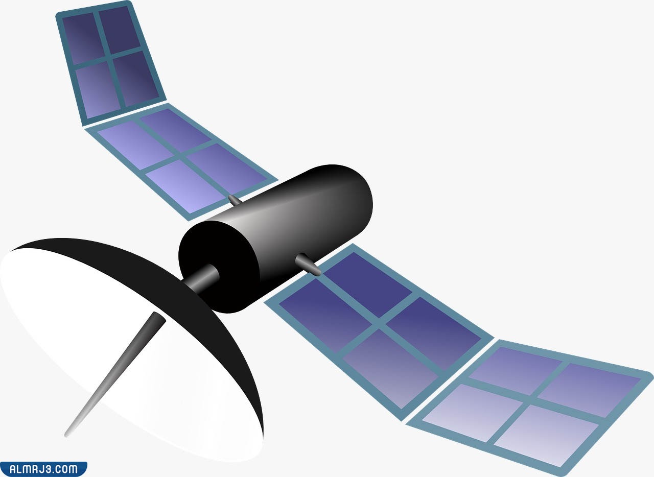 مفهوم الاستشعار عن بعد