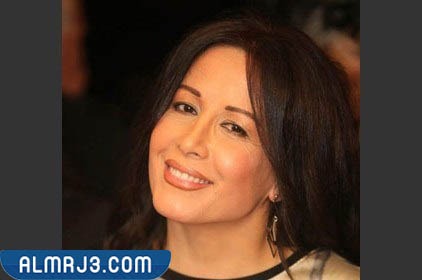 تقلا شمعون السيرة الذاتية