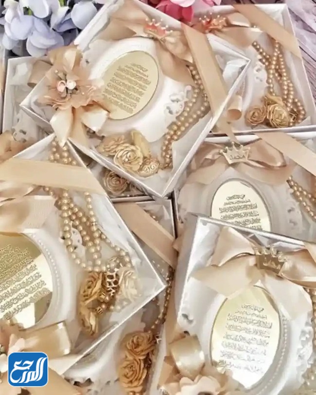 توزيعات رمضان انستقرام