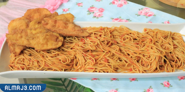 جدول اكلات رمضان 2022 بالصور 30 اكلة ل 30 يوم