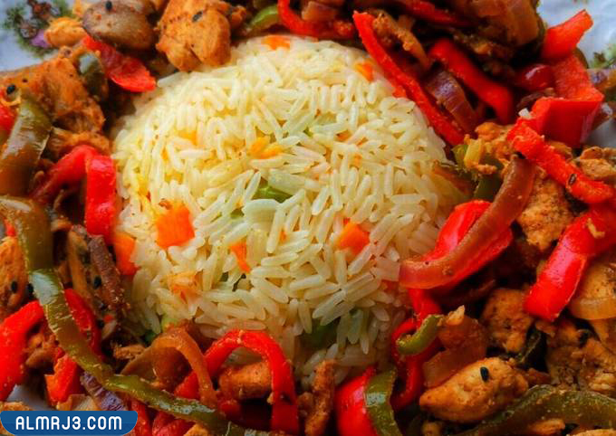 جدول اكلات رمضان 2022 بالصور 30 اكلة ل 30 يوم