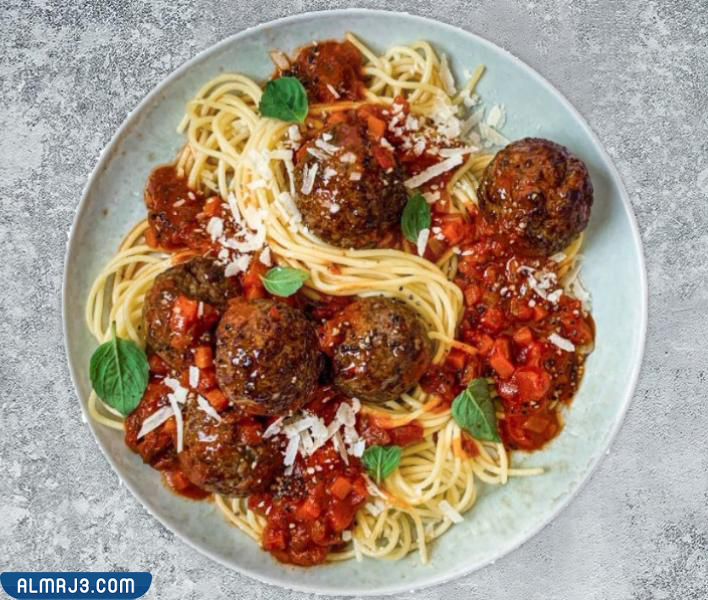 جدول اكلات رمضان 2022 بالصور 30 اكلة ل 30 يوم