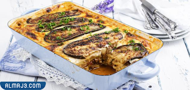 جدول اكلات رمضان 2022 بالصور 30 اكلة ل 30 يوم