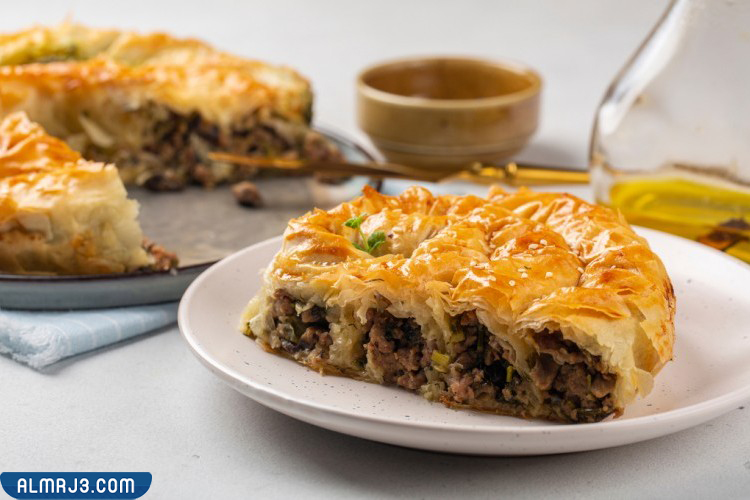 جدول اكلات رمضان 2022 بالصور 30 اكلة ل 30 يوم