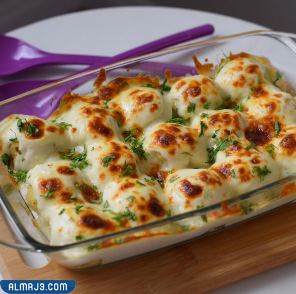 جدول اكلات رمضان 2022 بالصور 30 اكلة ل 30 يوم