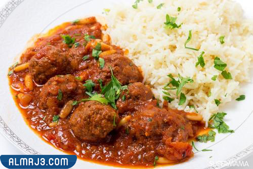 جدول اكلات رمضان 2022 بالصور 30 اكلة ل 30 يوم