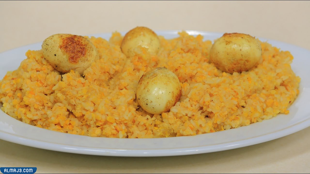 جدول اكلات رمضان 2022 بالصور 30 اكلة ل 30 يوم