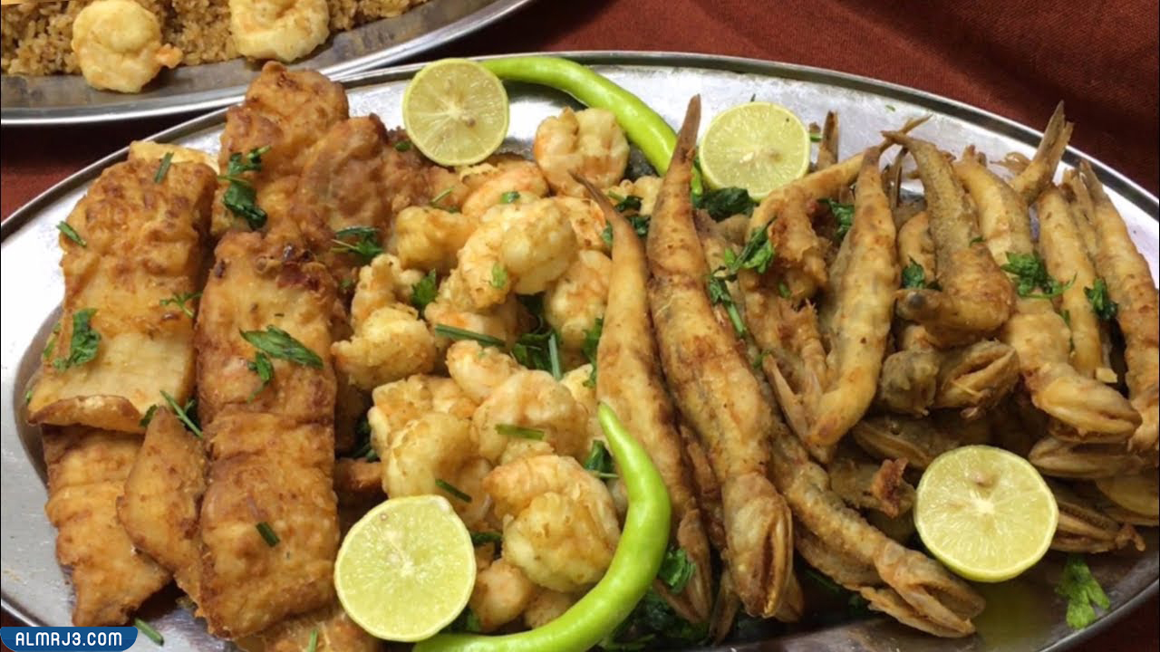 جدول اكلات رمضان 2022 بالصور 30 اكلة ل 30 يوم