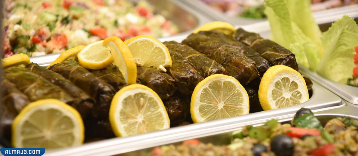 جدول اكلات رمضان 2022 بالصور 30 اكلة ل 30 يوم