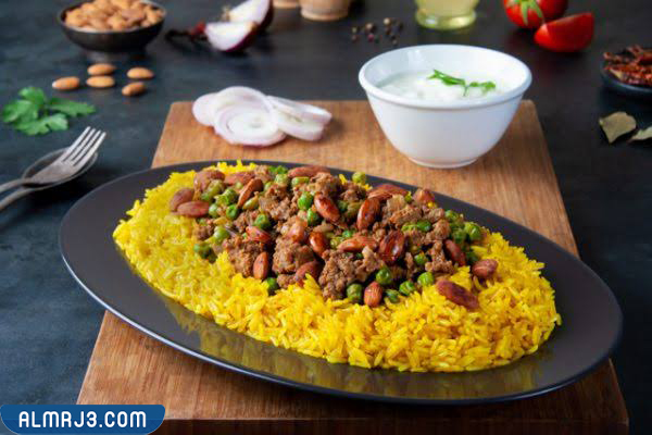 جدول اكلات رمضان 2022 بالصور 30 اكلة ل 30 يوم