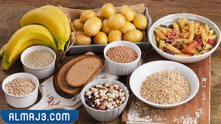 الأطعمة الممنوعة في الكيتو دايت