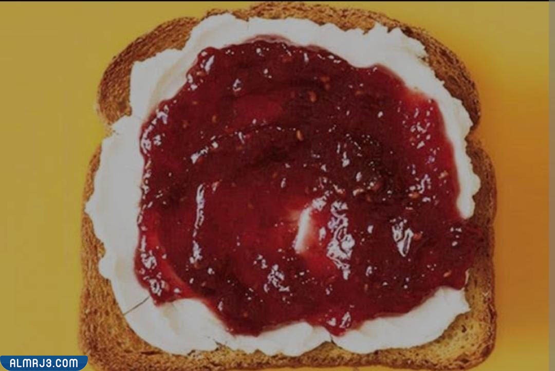 جدول وجبات السحور في رمضان