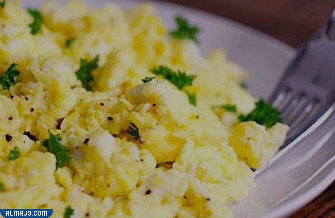 جدول وجبات السحور في رمضان