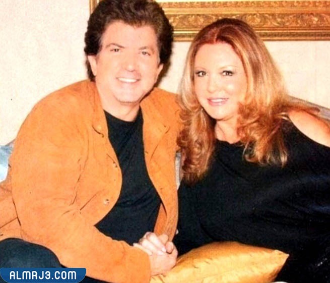 جورجينا رزق السيرة الذاتية