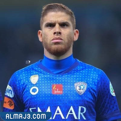 جوستافو كويلار