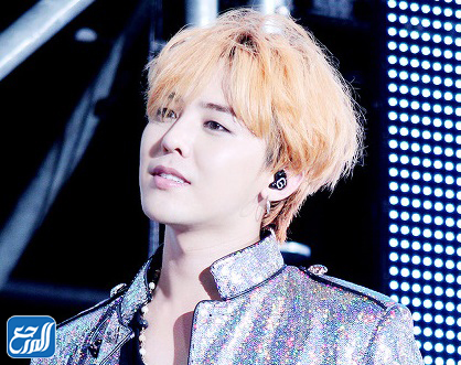 قائمة أسرع 10 رابر في الكيبوب