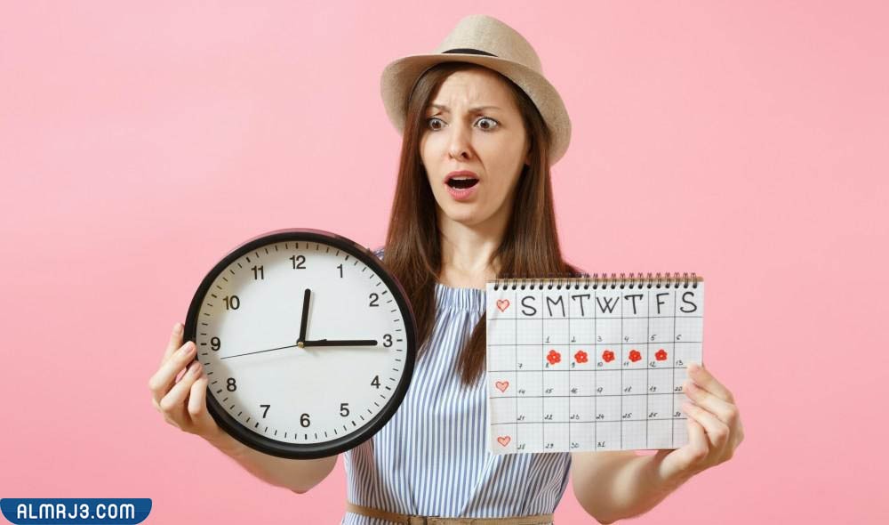 حالات تحتاج إلى إستشارة الطبيب