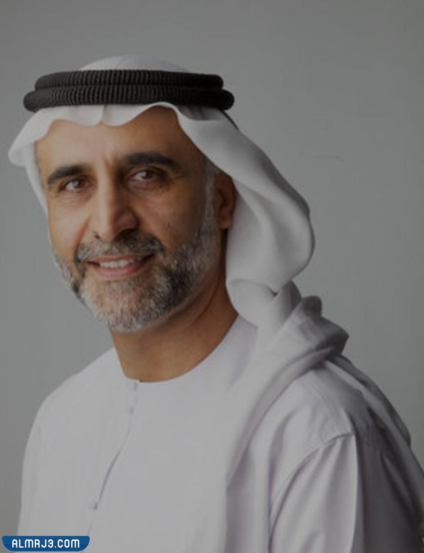 حبيب غلوم في مسلسل الزقوم