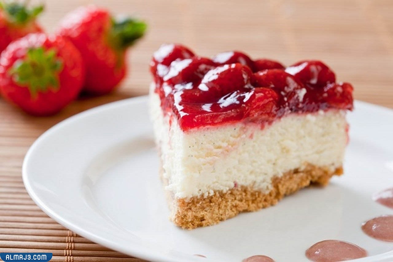 حلويات رمضان سهلة وسريعة التحضير مع المقادير 2022