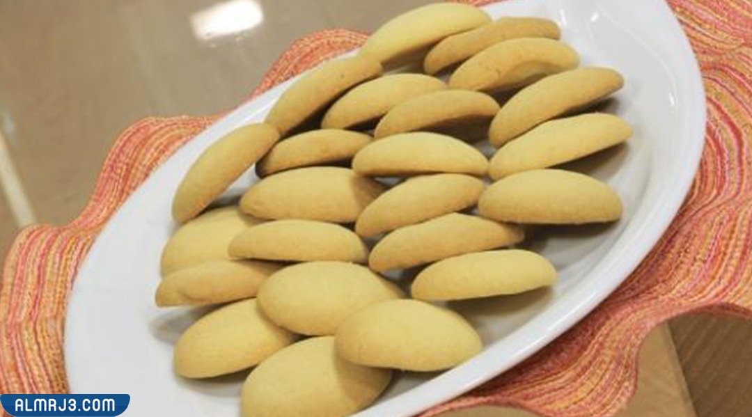 كوكيز الموز