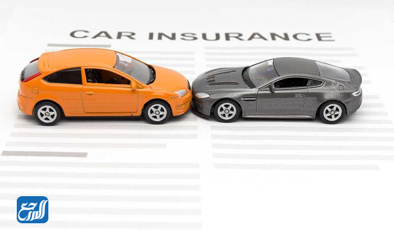 خدمة تأمين السيارات ويكيبيديا