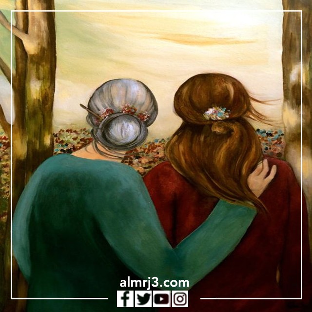 خلفيات جديدة لعيد الأم 2022