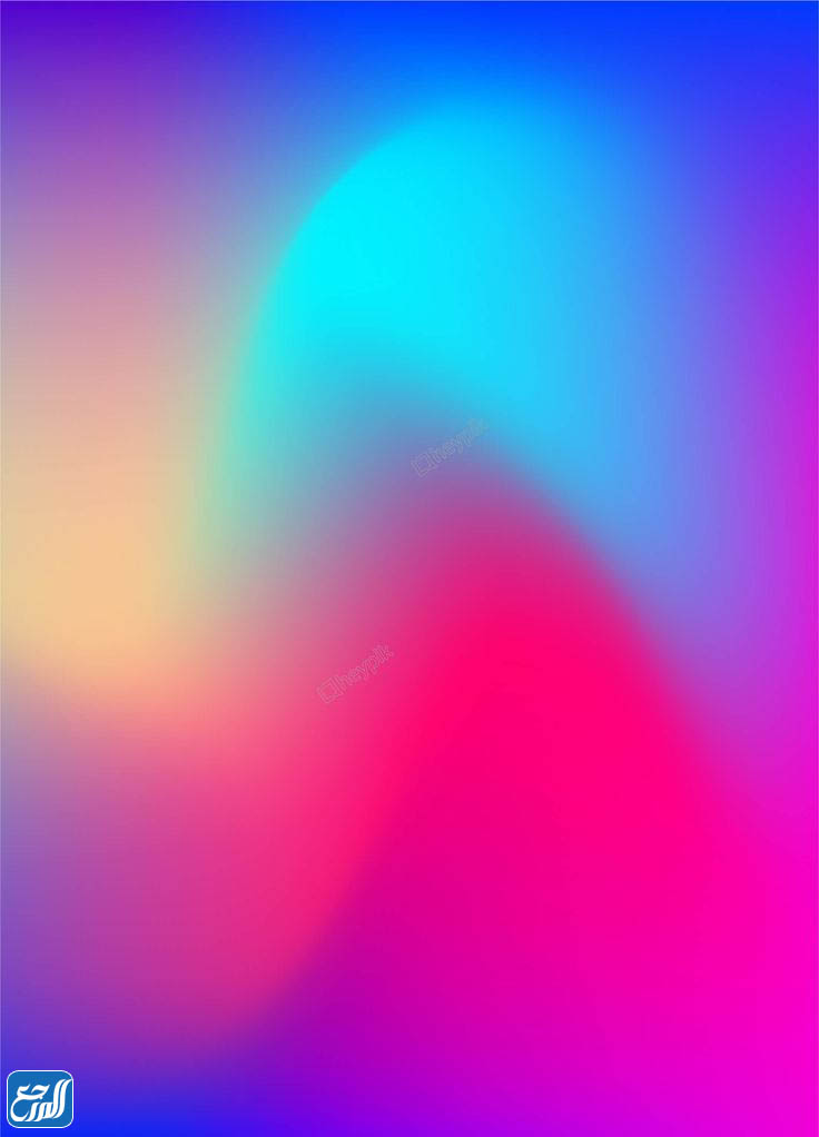 خلفيات ساده فخمه