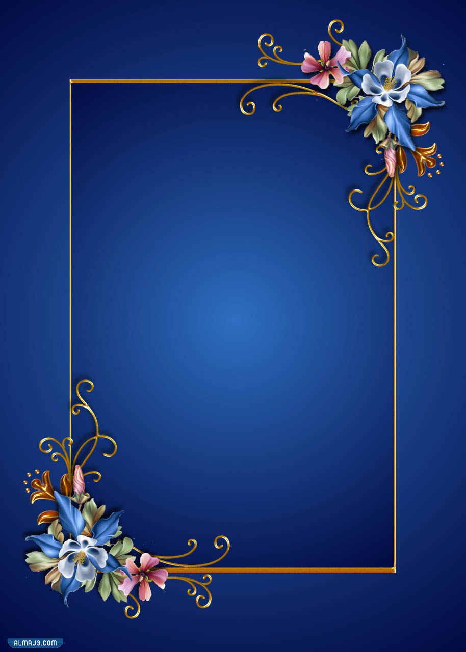 خلفيات فخمه للكتابه عليها