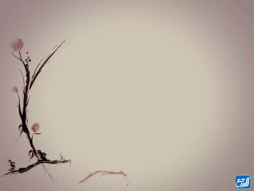 خلفيات فخمه للكتابه عليها