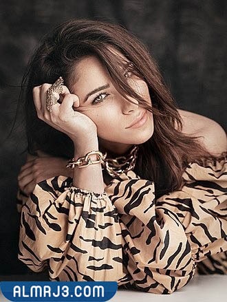 دانييلا رحمة