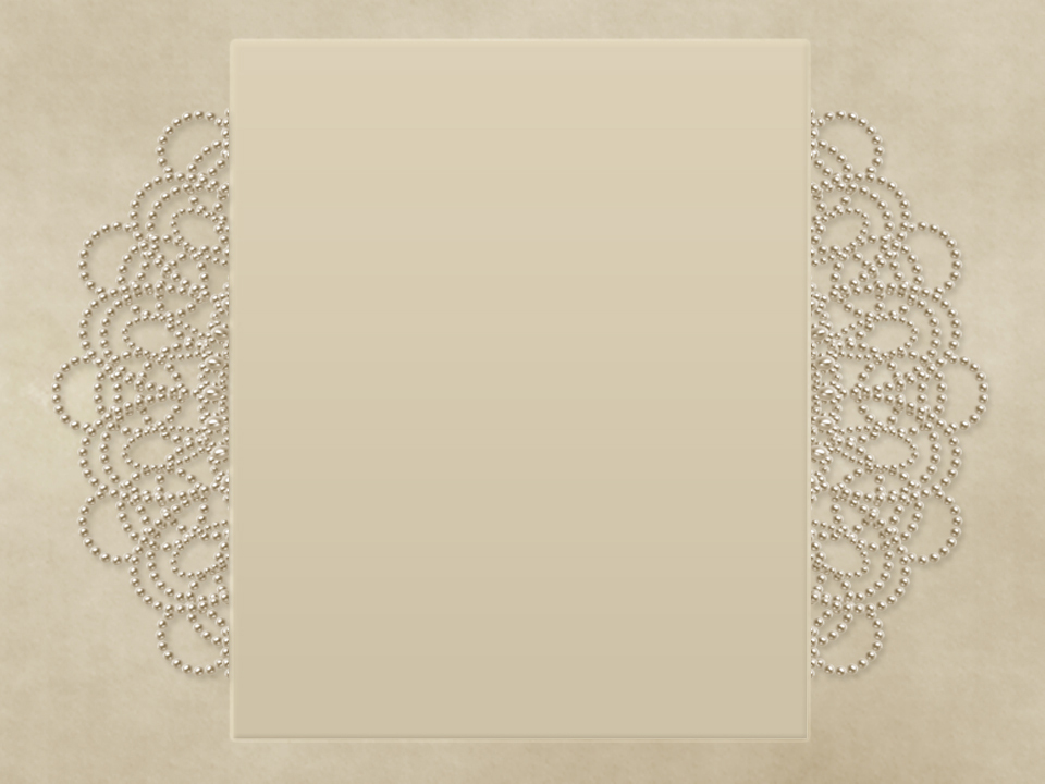 دعوة زواج رجاليه فارغه