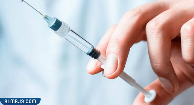 موانع إستعمال إبرة منع الحمل