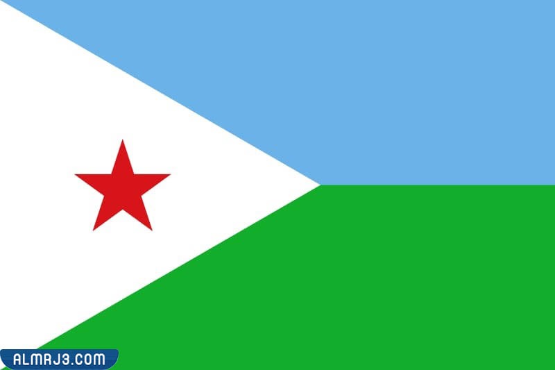 دولة جيبوتي