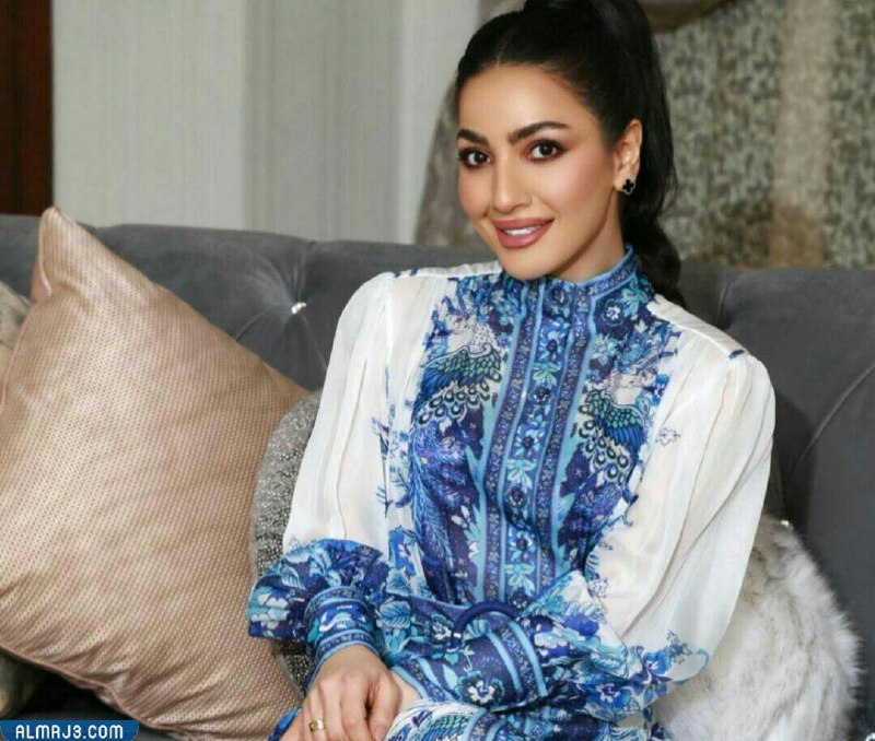 دونا الحسين السيرة الذاتية