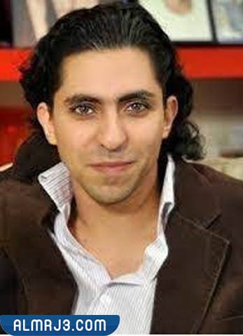 رائف بدوي السيرة الذاتية