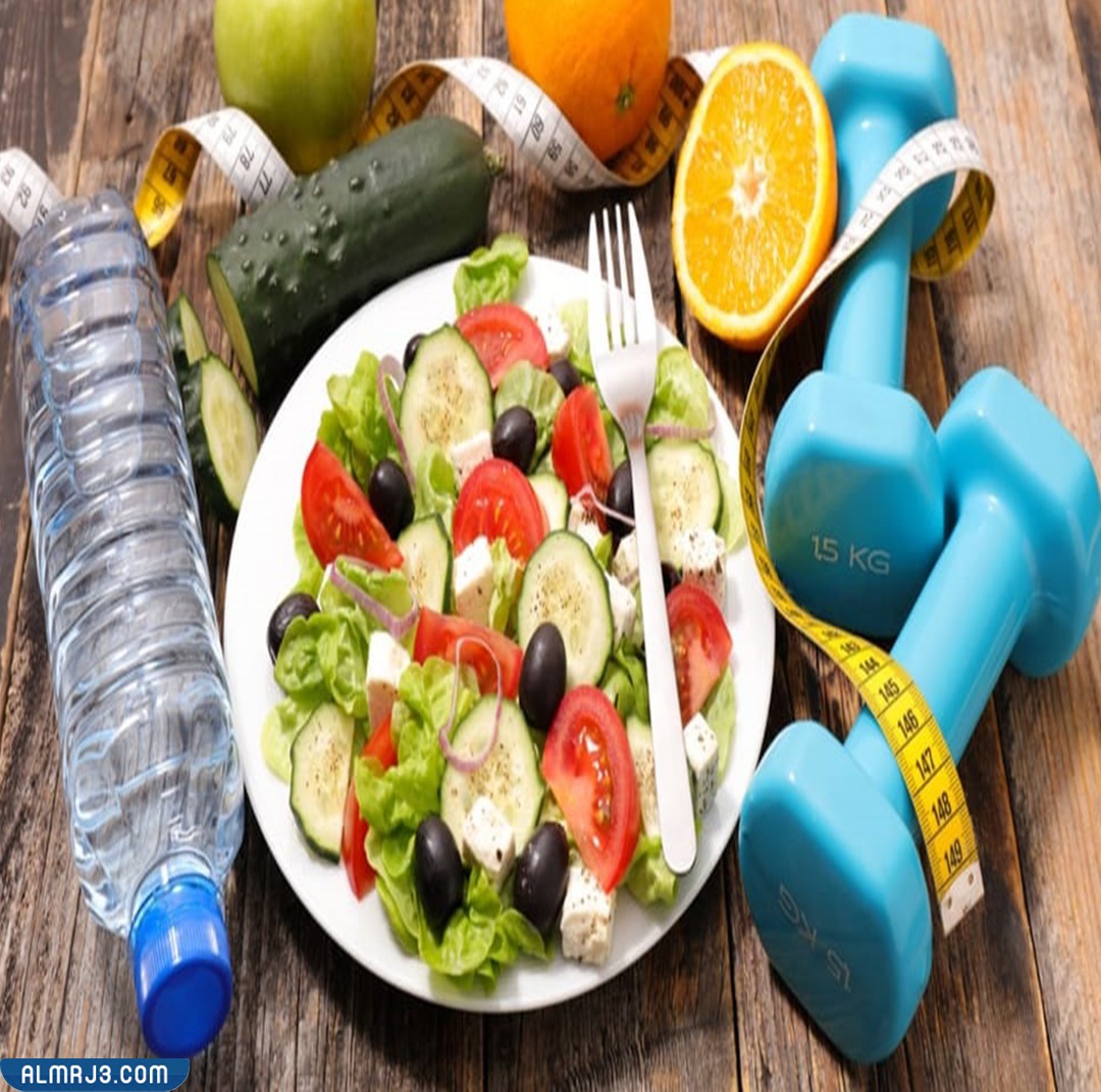 رجيم رمضان قاسي