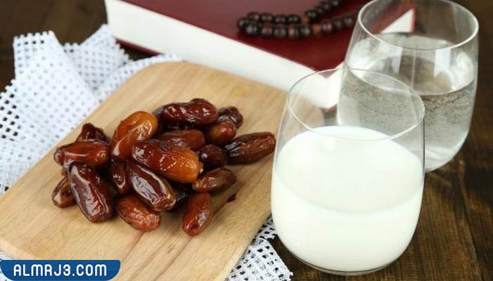 رجيم في رمضان ينقص 20 كيلو