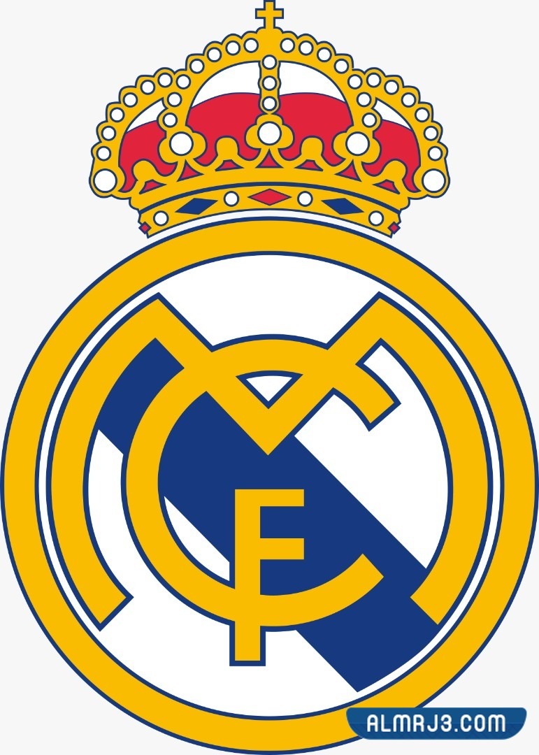 ريال مدريد
