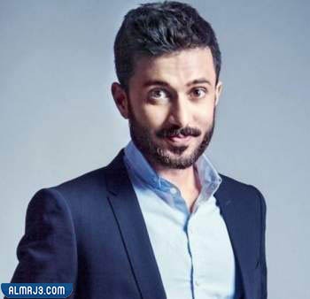 زوج سونام كابور السيرة الذاتية