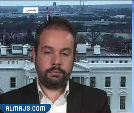 زيد بنيامين