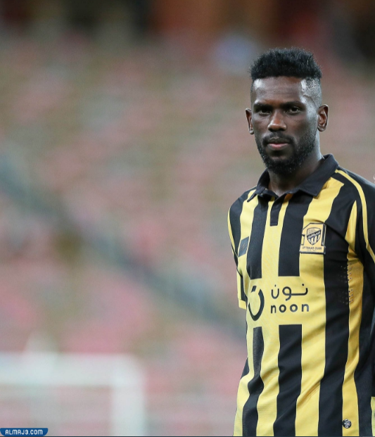 عبد العزيز البيشي