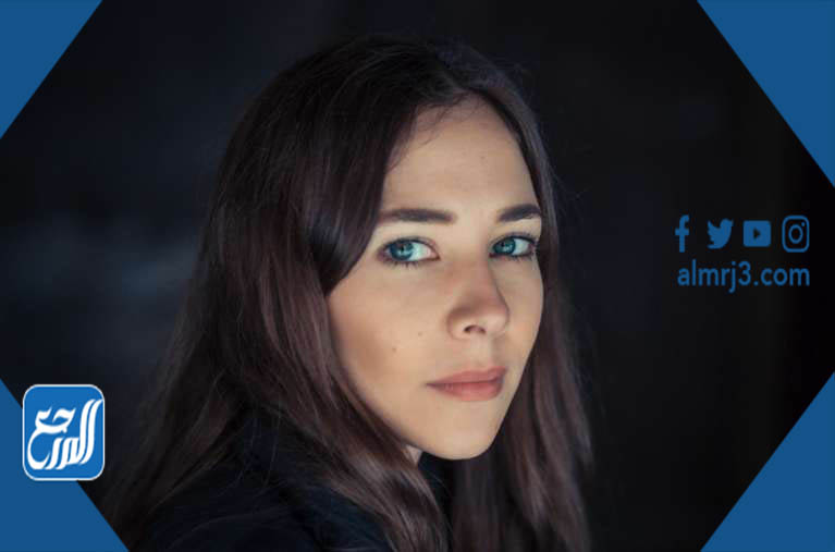 سارة طيبة بطلة جميل جدا