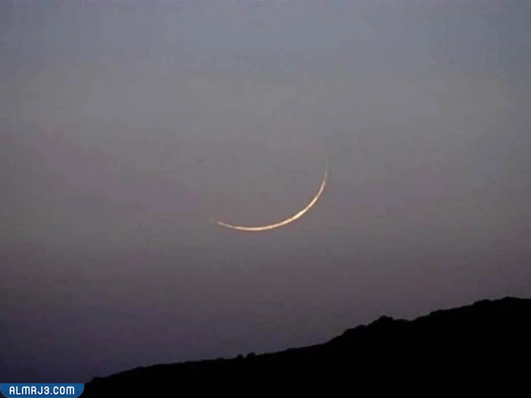 متى يجي رمضان 2022