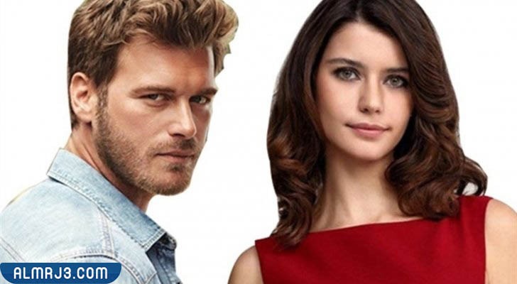 سبب تراجع بيرين سات عن قرار اعتزالها