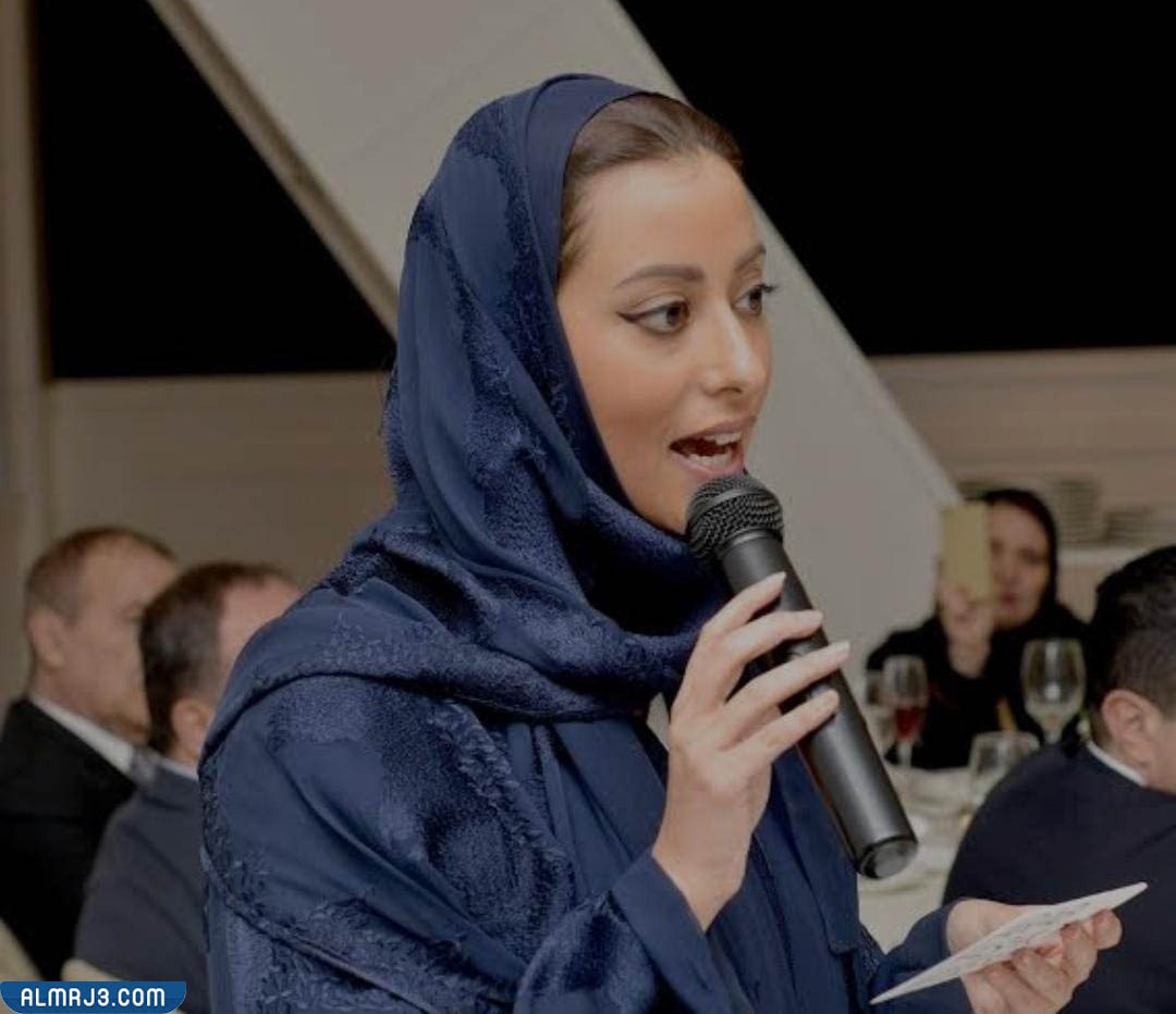 سبب وفاة الاميرة نورة بنت فيصل بن عبدالعزيز آل سعود