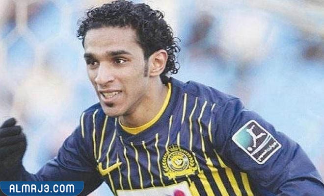 خالد الزيلعي ويكيبيديا