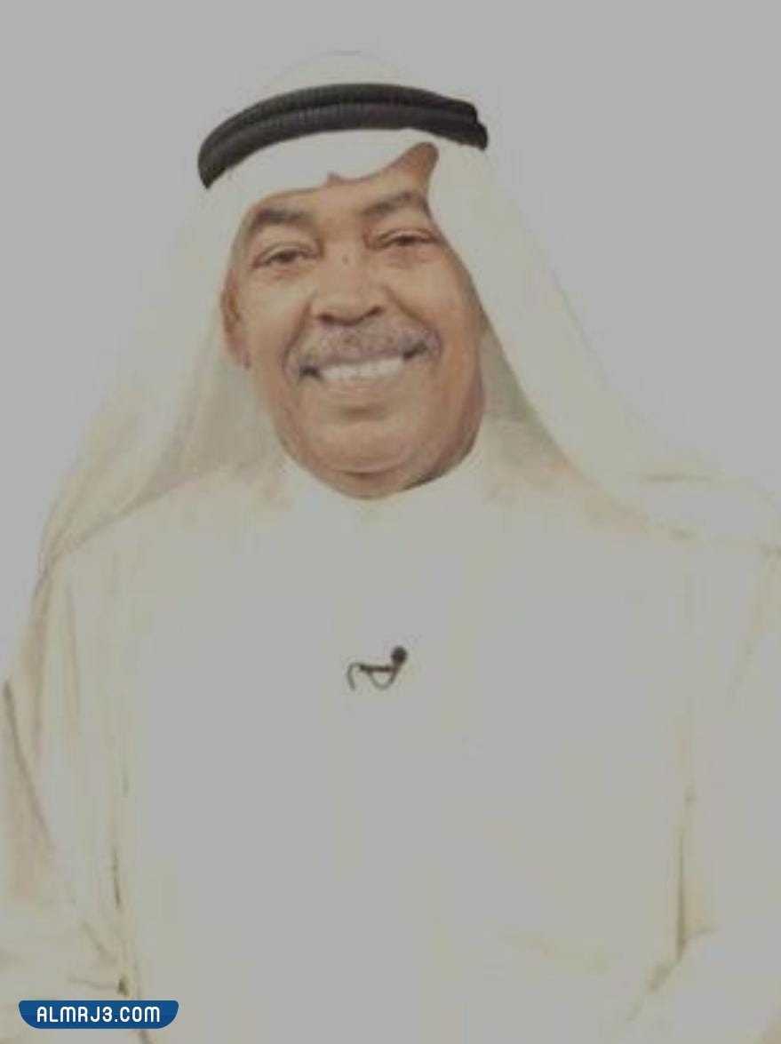 سعد الفرج في مسلسل الزقوم