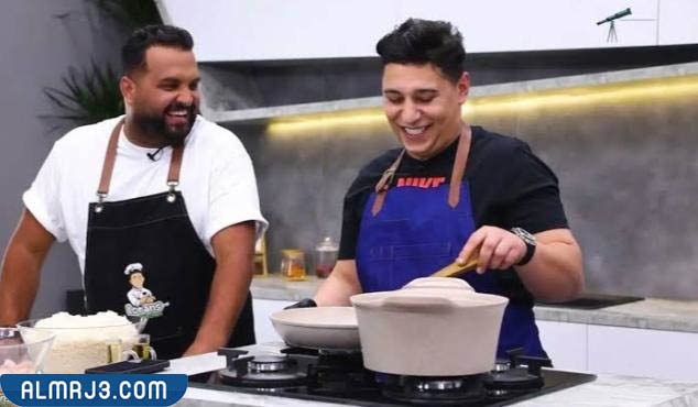 سناب لورنس عبدالعزيز